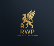 RWP Logo - Entry #1096