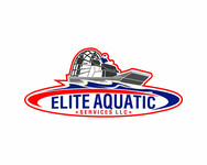 Private Logo Contest - Entry #616