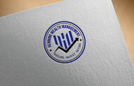 Henning Wealth Management Logo - Entry #349