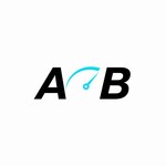 A to B Performance and Tuning Logo - Entry #81