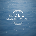 Edge Wealth Management Logo - Entry #3098