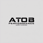 A to B Performance and Tuning Logo - Entry #1767