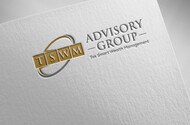 TSWM Advisory Group Logo - Entry #1096