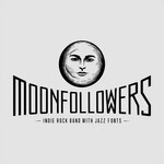 Moonfollowers Logo - Entry #919