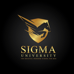 Sigma University™ Logo - Entry #1683