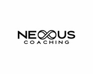 Nexus Coaching Logo - Entry #1167
