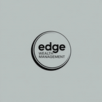 Edge Wealth Management Logo - Entry #798