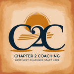 Chapter 2 Coaching Logo - Entry #1461