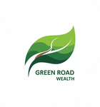 Green Road Wealth Logo - Entry #206