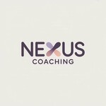 Nexus Coaching Logo - Entry #192