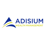Adisium Wealth Management Logo - Entry #1315