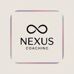 Nexus Coaching Logo - Entry #865