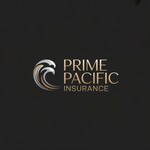 PRIME PACIFIC INSURANCE Logo - Entry #522