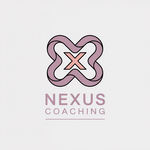 Nexus Coaching Logo - Entry #66