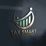 TSWM Advisory Group Logo - Entry #941