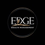 Edge Wealth Management Logo - Entry #333
