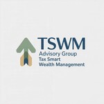 TSWM Advisory Group Logo - Entry #424
