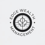 Edge Wealth Management Logo - Entry #1927