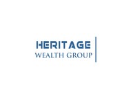 Heritage Wealth Group Logo - Entry #1203