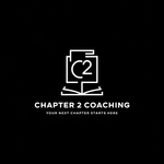 Chapter 2 Coaching Logo - Entry #1384