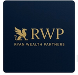 RWP Logo - Entry #1822