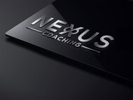 Nexus Coaching Logo - Entry #1163