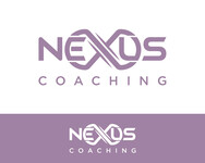 Nexus Coaching Logo - Entry #1107