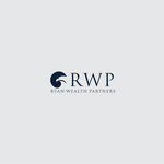 RWP Logo - Entry #545