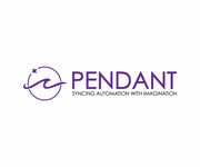pendant Logo - Entry #1510