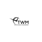 Tempus Wealth Management Logo - Entry #848