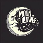 Moonfollowers Logo - Entry #1506