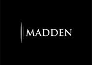 Madden Logo - Entry #3019