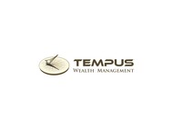 Tempus Wealth Management Logo - Entry #664