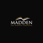 Madden Logo - Entry #4703