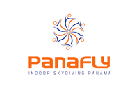 Panafly Logo - Entry #36