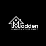 Madden Logo - Entry #5550