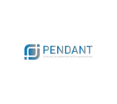 pendant Logo - Entry #1036