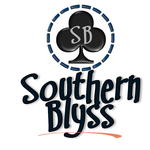 Southern Blyss Logo - Entry #29