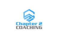 Chapter 2 Coaching Logo - Entry #300