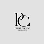 PRIME PACIFIC INSURANCE Logo - Entry #2906