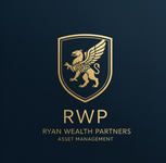 RWP Logo - Entry #1076