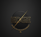 Edge Wealth Management Logo - Entry #2120