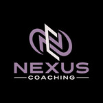 Nexus Coaching Logo - Entry #1060