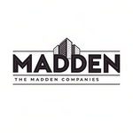 Madden Logo - Entry #5213