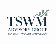 TSWM Advisory Group Logo - Entry #1445