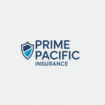 PRIME PACIFIC INSURANCE Logo - Entry #1989