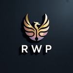 RWP Logo - Entry #1812