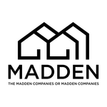 Madden Logo - Entry #3815