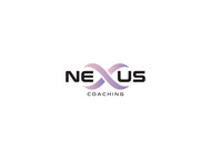Nexus Coaching Logo - Entry #1227