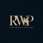 RWP Logo - Entry #1742